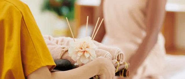 Top Loft Thai Spa Services: A Current Bangkok Menu Guide