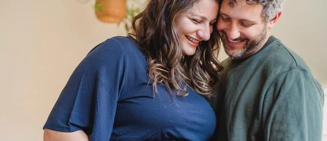 Family Spa Bangkok: Minors, Pregnancy and Postpartum Planning