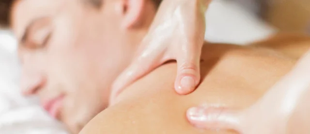 How to Choose a Massage Package in Bangkok