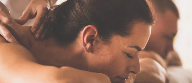 Signature Massage Bangkok: Technique, Products and Pace