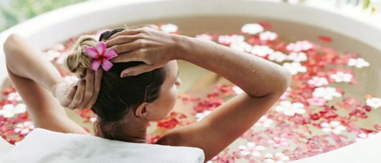 Digital Wellness in Bangkok: A Seven-Day Attention Audit