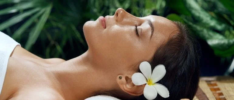 Spa Awards 2023: How to Verify a Top 50 Spa Claim