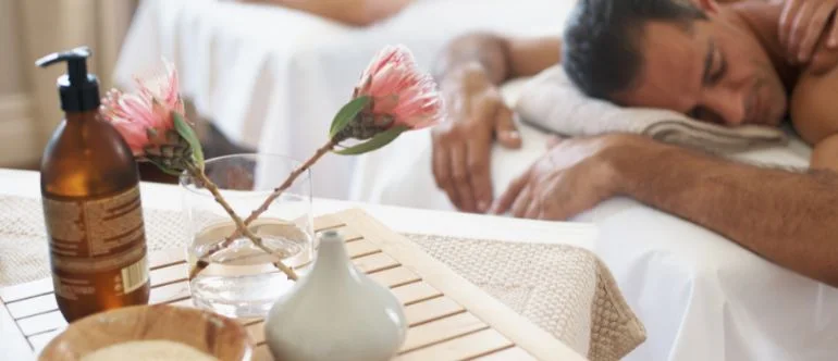 Half Day Spa Bangkok: A 240-Minute Retreat Guide