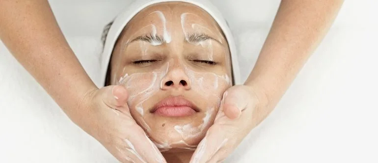 Intensive Facial Bangkok: Compare 60, 90 and 120 Minutes