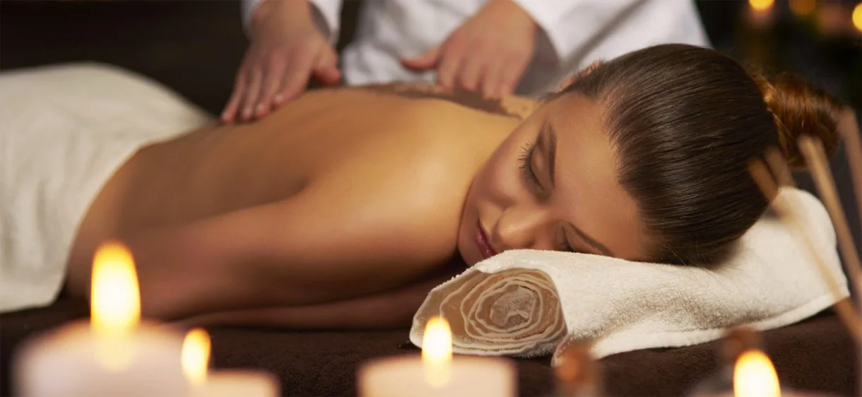 Art of Thai Massage Bangkok: Heritage, Technique and current prices
