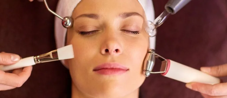 Ultimate HydraFacial Bangkok: 90-Minute Treatment Breakdown