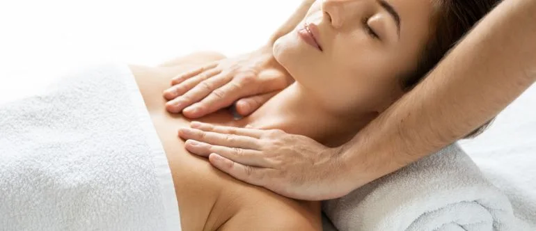 Breast Massage Bangkok: Consent, Postpartum Care and Safety