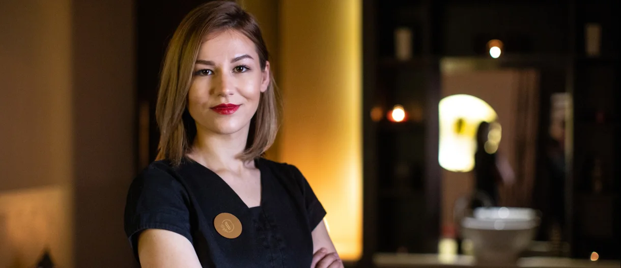 Spa and Massage Insurance Bangkok: Verify Before Booking