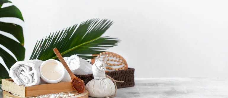 Facial Tips Bangkok: 12 Expert Questions Before and After