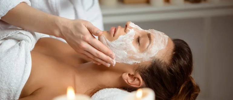 Facial Treatment Essentials Bangkok: The Complete Checklist