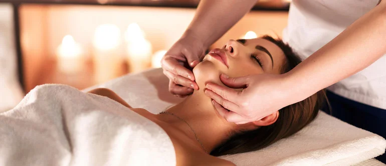 Thai Spa Tradition and Facial Technology: An Honest Guide