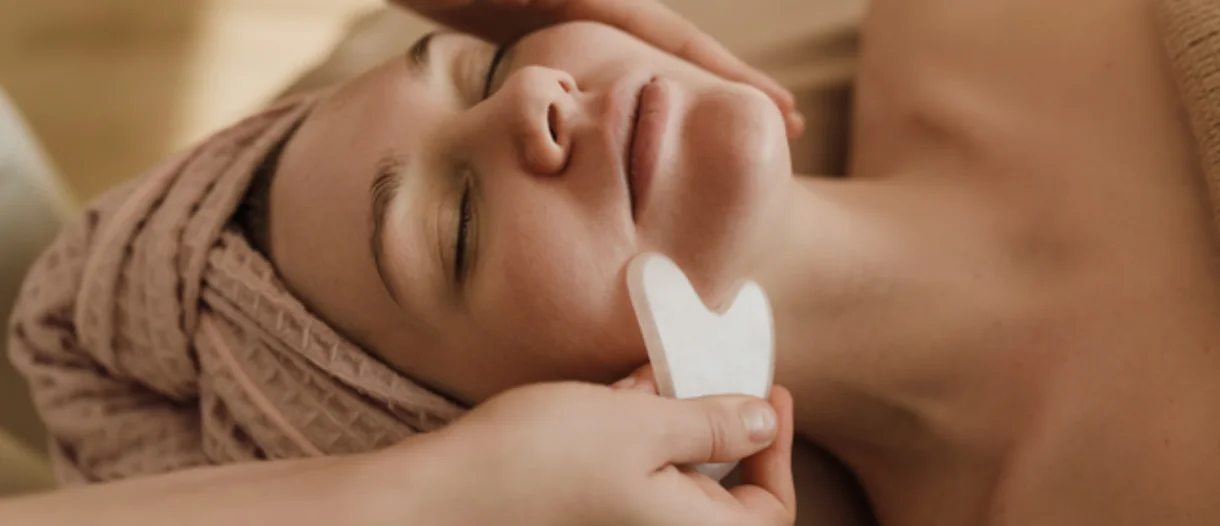 Best-Rated Facial Bangkok: How to Read Reviews and Choose