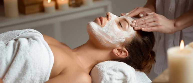 Skincare Wellness Bangkok: A Simple Routine Around Facials