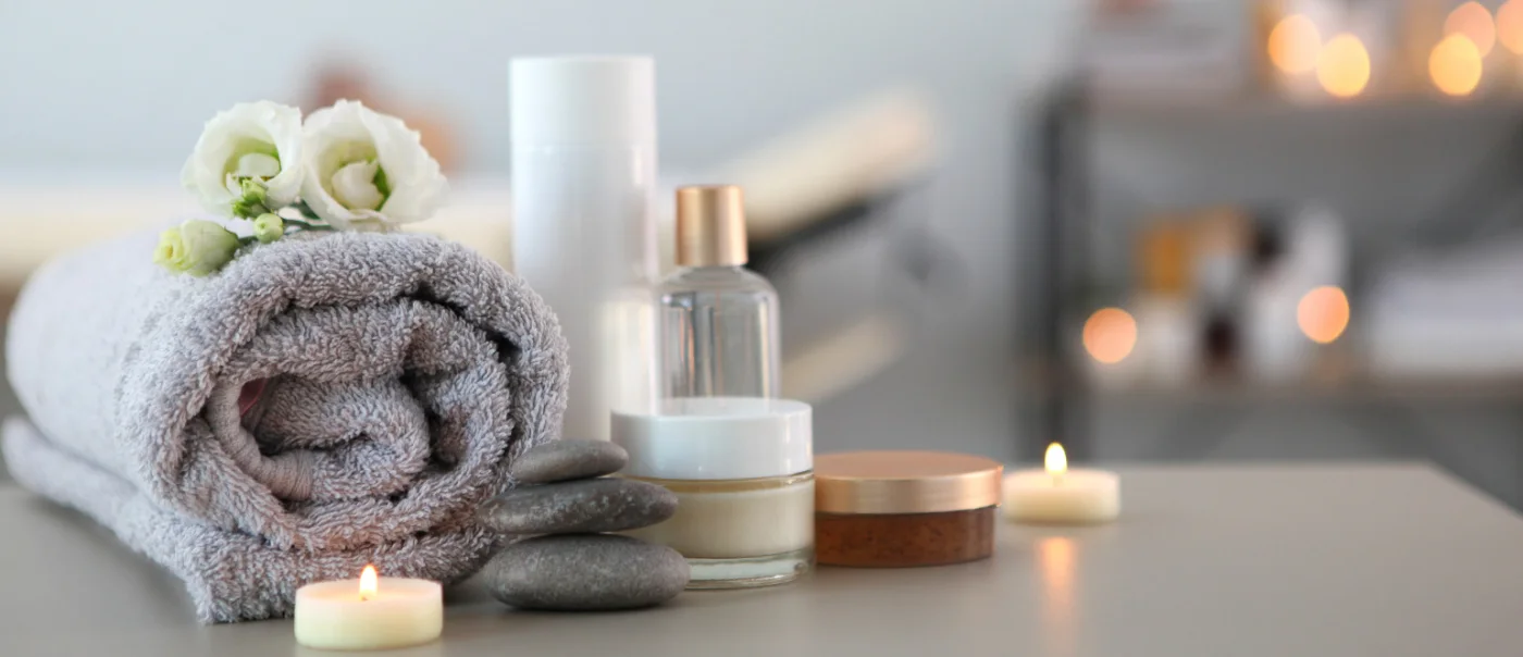 First Facial in Bangkok: What to Expect at Loft Thai Spa