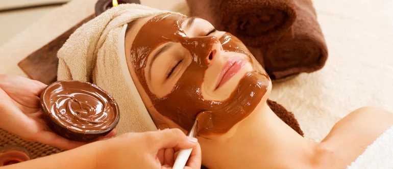 Facial Self-Care Bangkok: Build a Ritual That Supports Skin