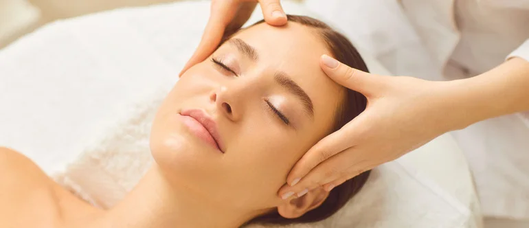 Thai Spa for Stress Relief: A Safe Bangkok Treatment Guide