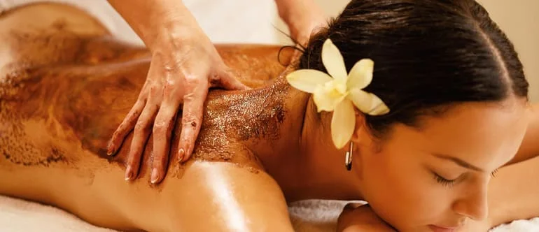 Golden Facial Bangkok: 24K Mask, Process, Results and Safety