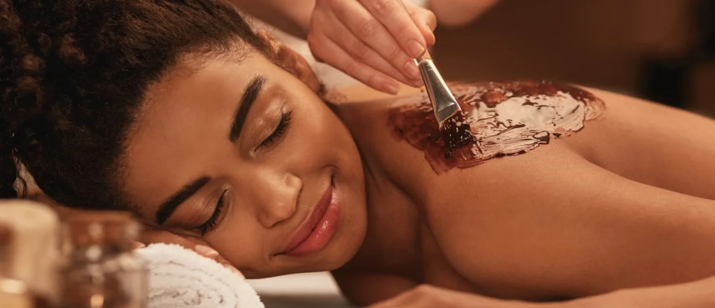 Does a Luxury Spa Need a Luxury Hotel? Bangkok Guide