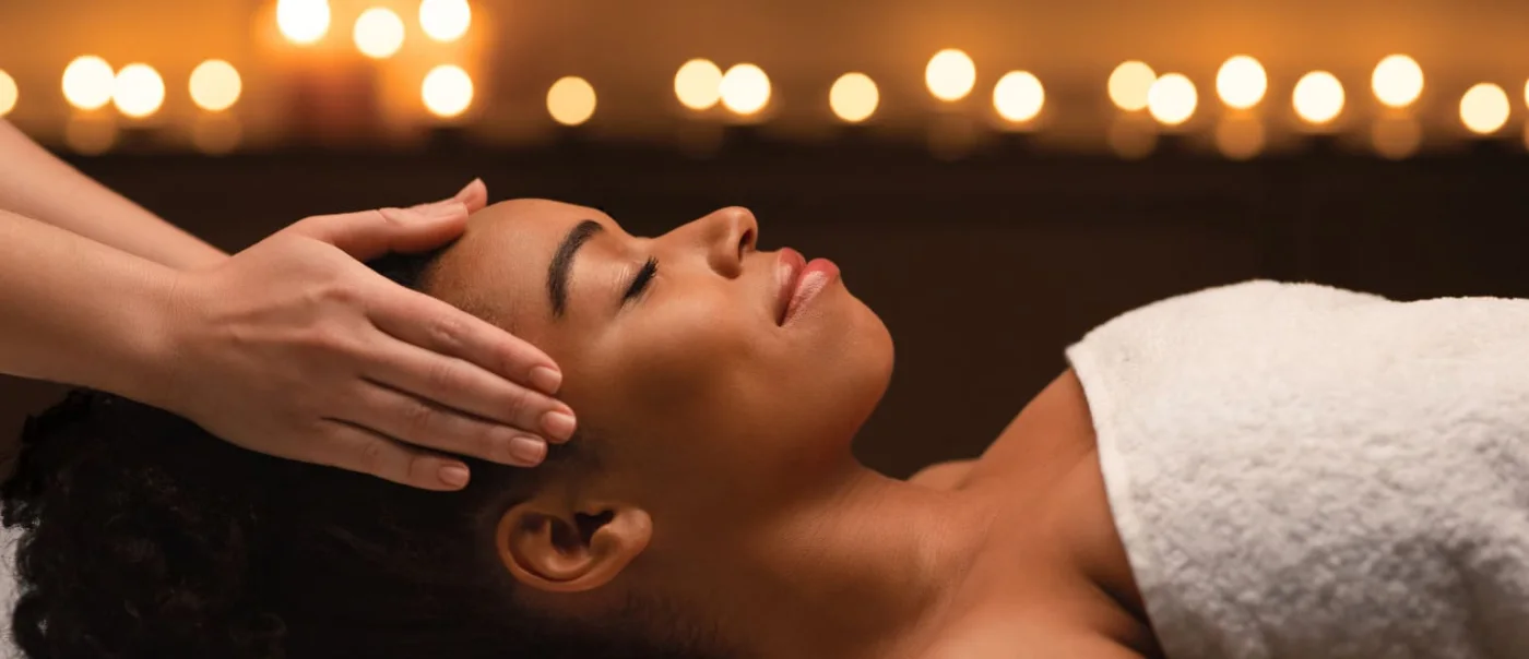 How to Compare Luxury Spa Packages in Bangkok