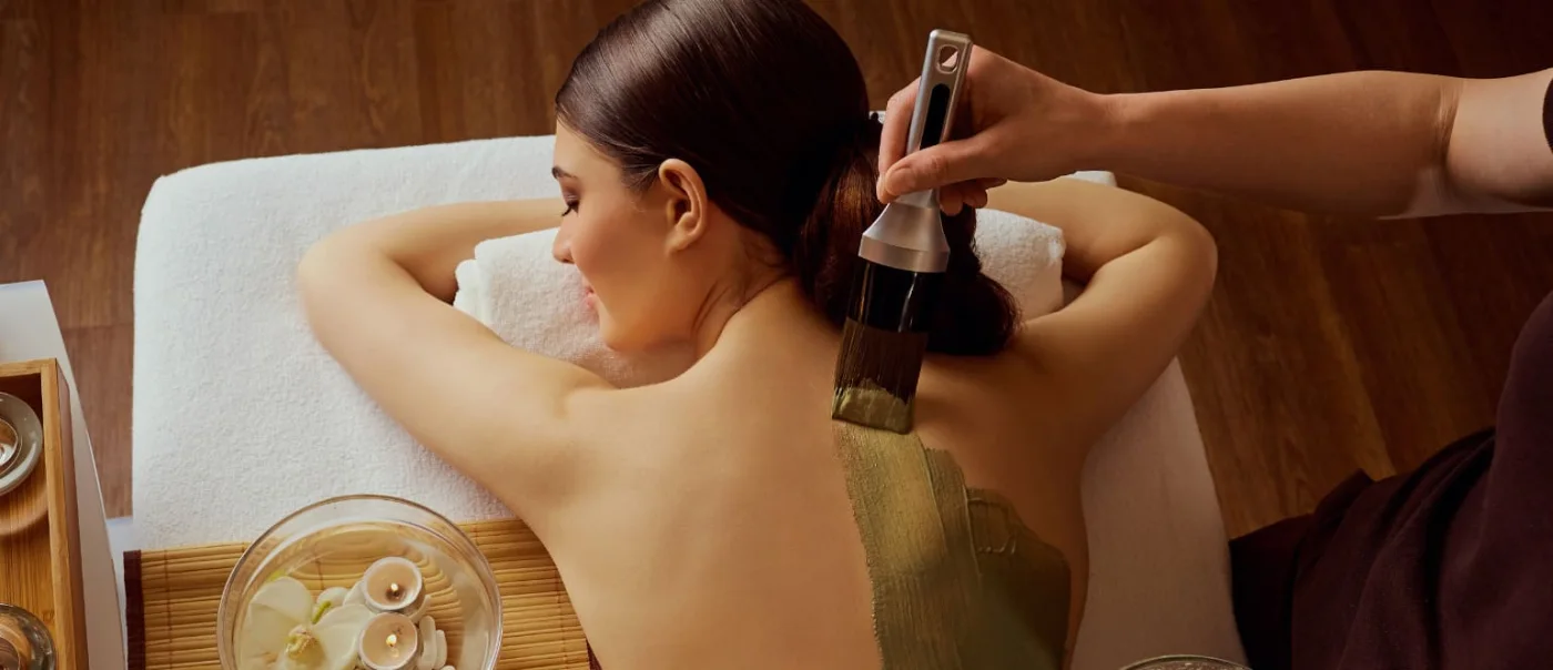 Luxury Spa Treatments in Bangkok: Benefits, Limits and Better Choices