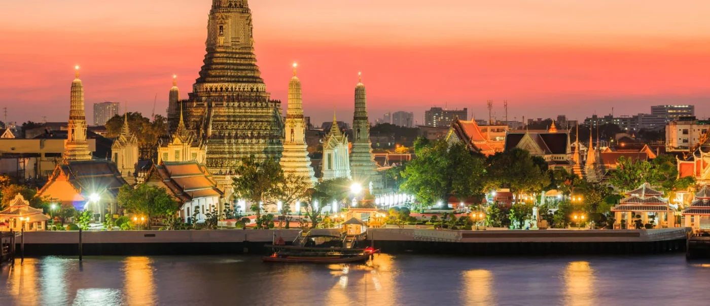 Why Thai Massage in Thailand Feels Distinctive—not Simply “Best”