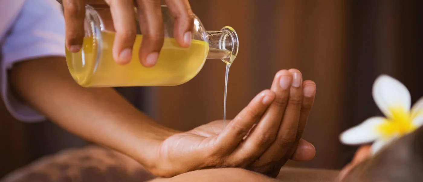 Ten Practical Reasons to Plan a Loft Thai Wellness Day