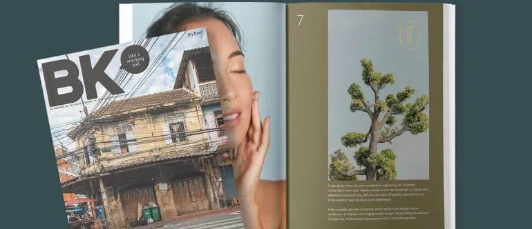 Loft Thai Spa Recognition: What the 2024 Asia Listing Proves