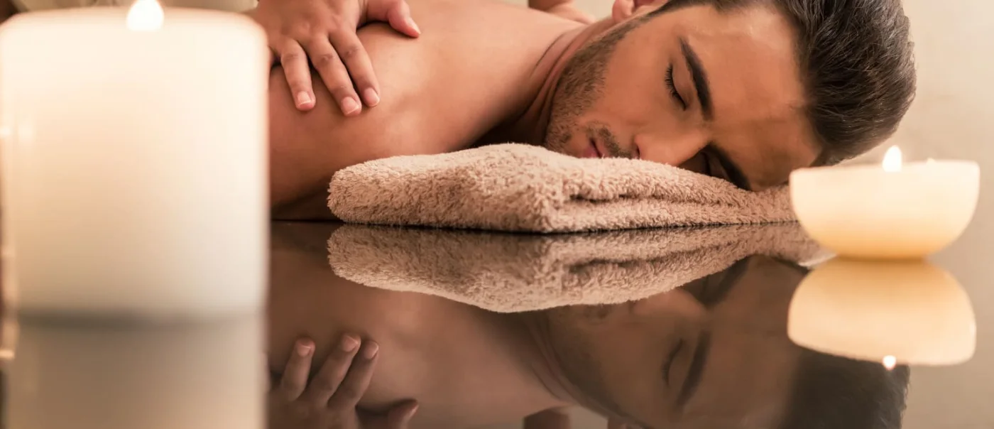 Thai Wellness Traditions: Nuad Thai, Herbs and Honest Evidence