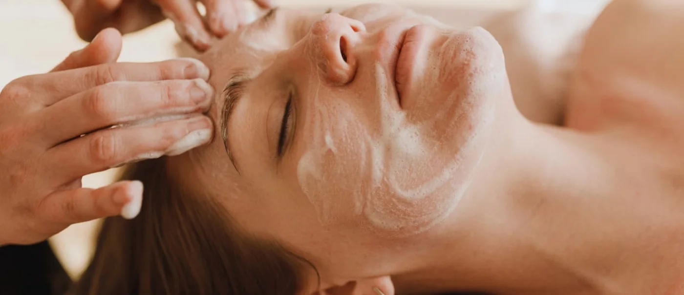 Spa Day Bangkok Itinerary: Plan the Treatment, Travel and Finish
