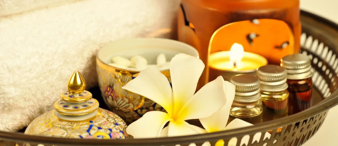 Natural Spa Ingredients Bangkok: Read the Product, Not the Halo