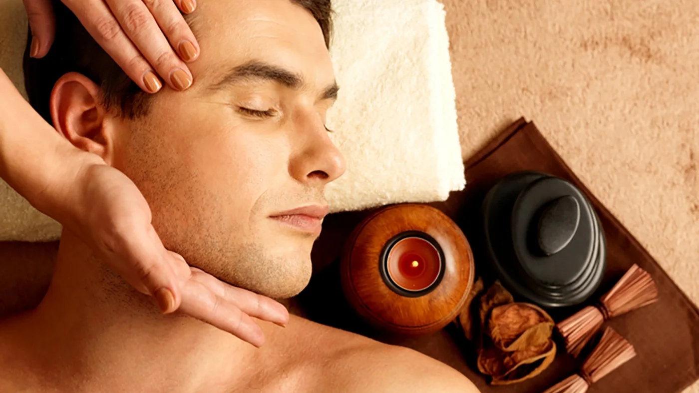 Gentlemen Spa Bangkok: Current Services Without Stereotypes