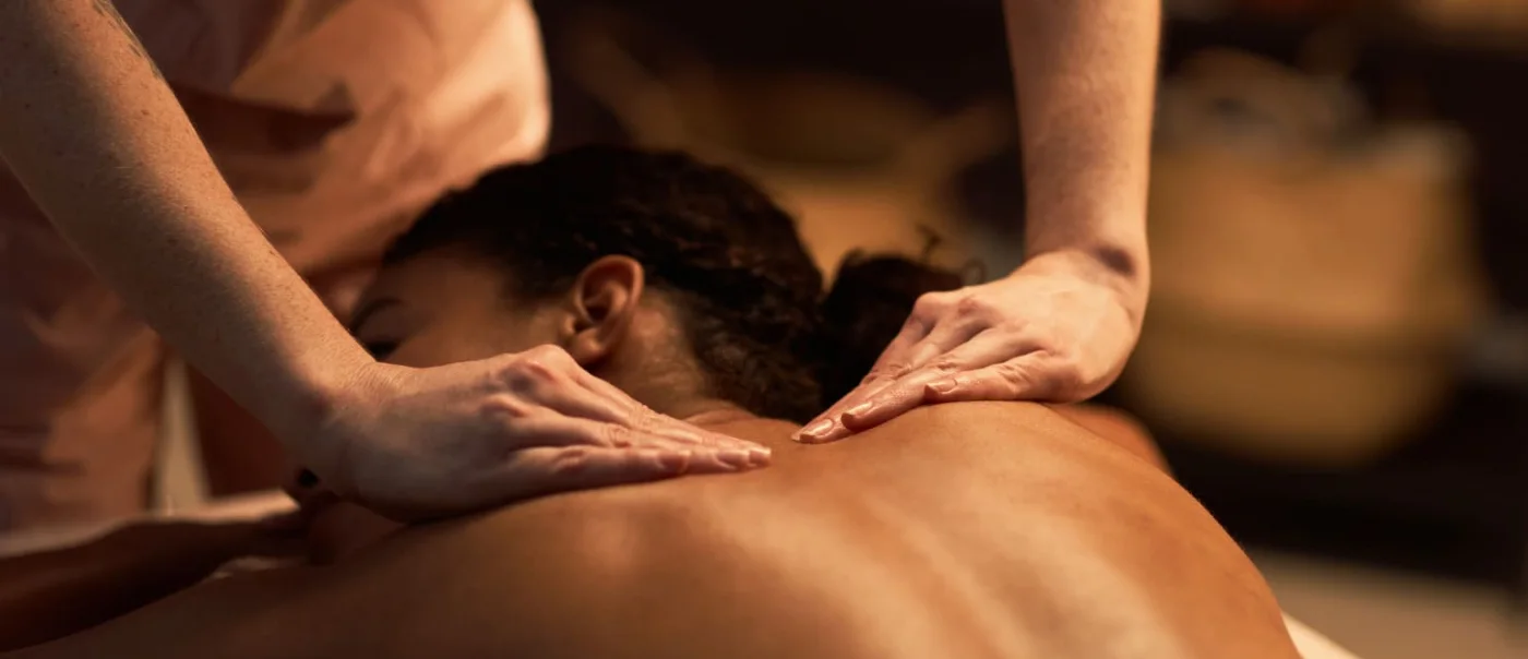 Spa Hospitality Bangkok: What Attentive Service Looks Like