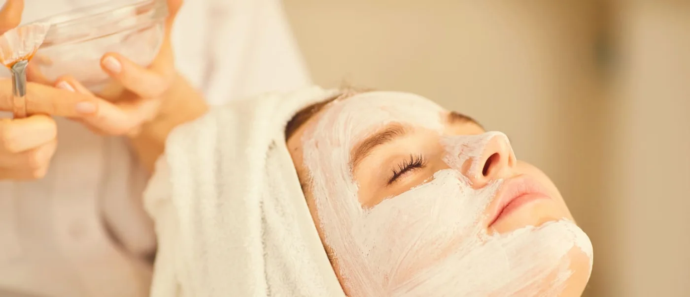 Self-Care in Bangkok: What a Spa Visit Can—and Cannot Change