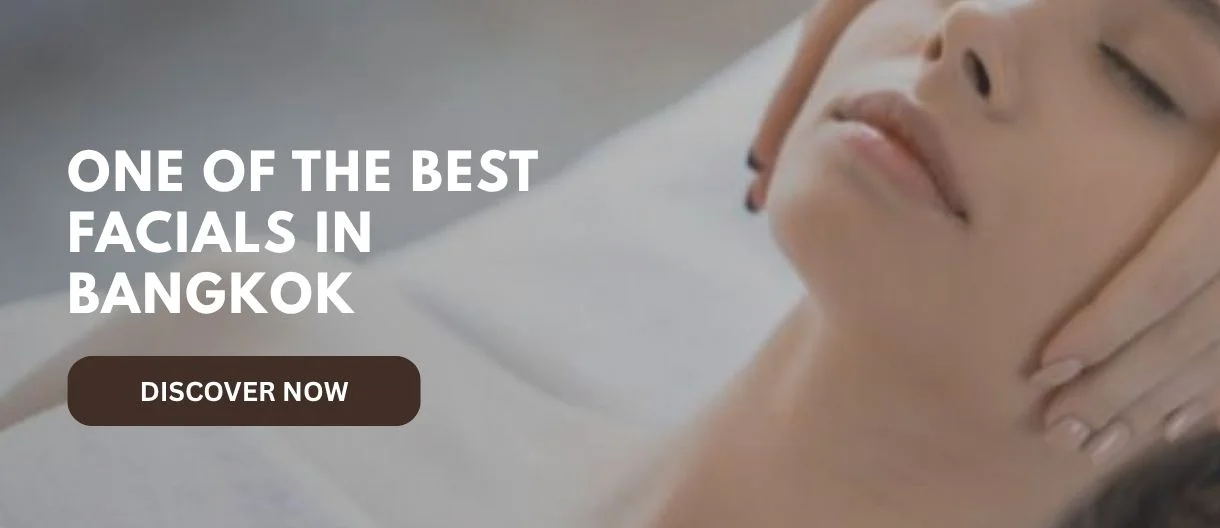 Best Facial Bangkok: Choose by Skin Goal, Process and Safety