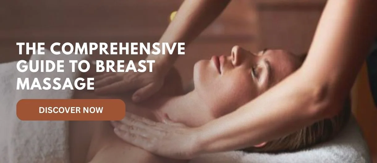 Breast Massage Bangkok: Postpartum Scope, Consent and Safety
