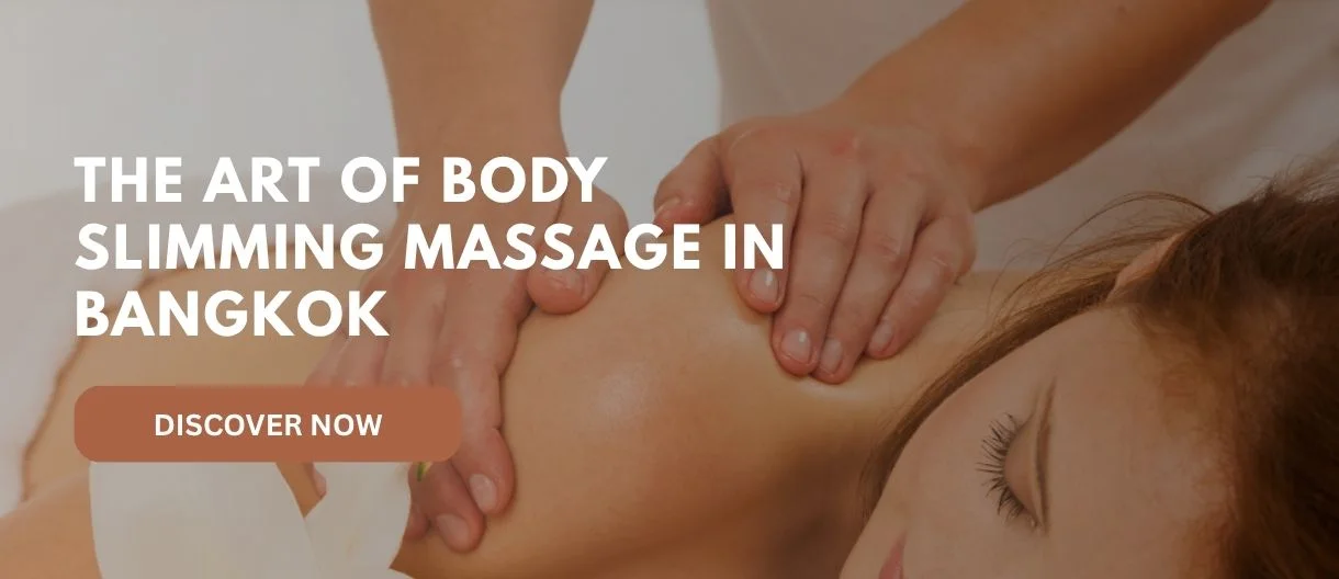 Cellulite Massage Bangkok: Evidence, Process and Realistic Results
