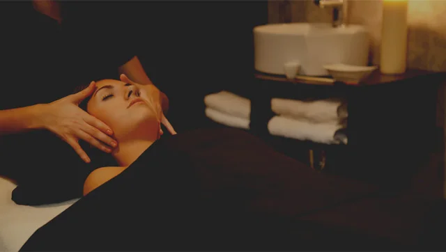 Facial Treatment Bangkok: Process, Results and current prices