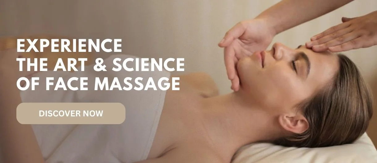 Facial Massage History: Tradition, Evidence and Modern Practice