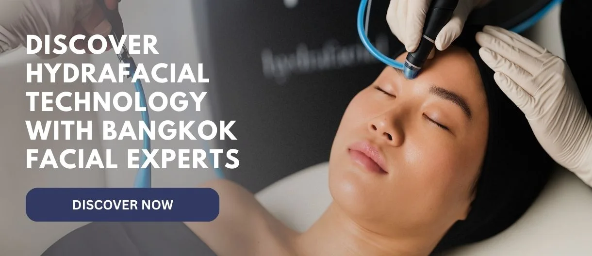 HydraFacial Technology: What the Device Does, Evidence and Safety