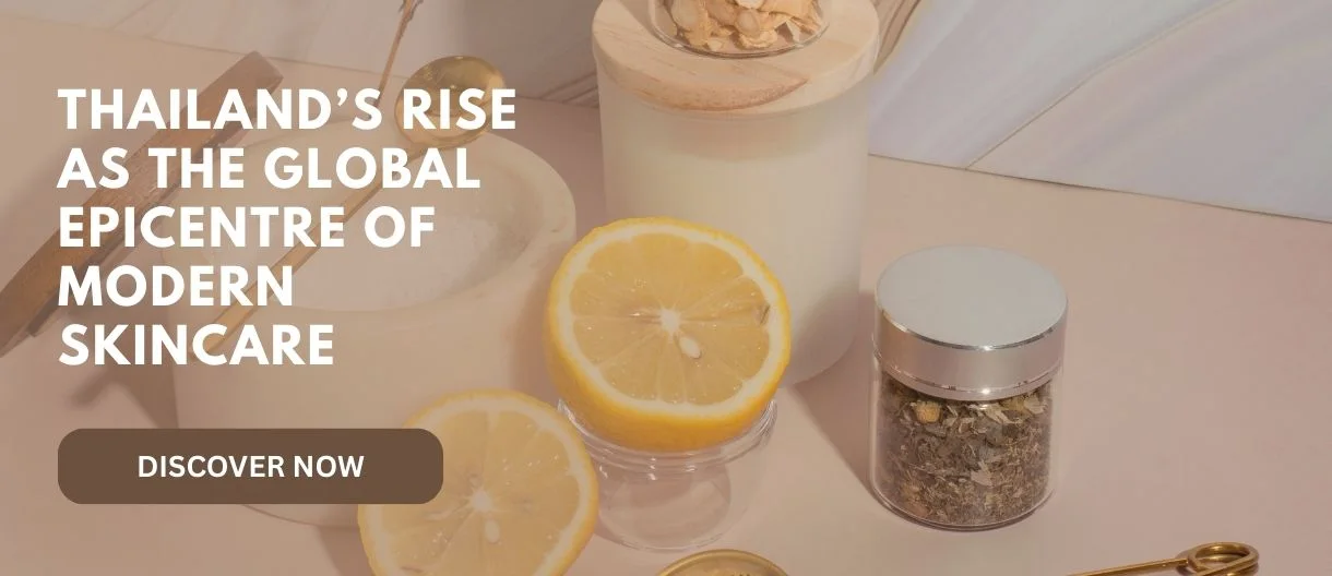 2025 Facial Trends Revisited: What Holds Up in 2026