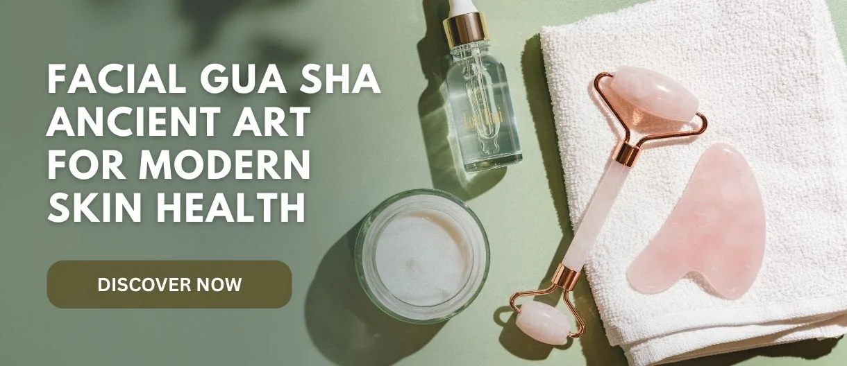 Facial Gua Sha Bangkok: Evidence, Technique and Safety