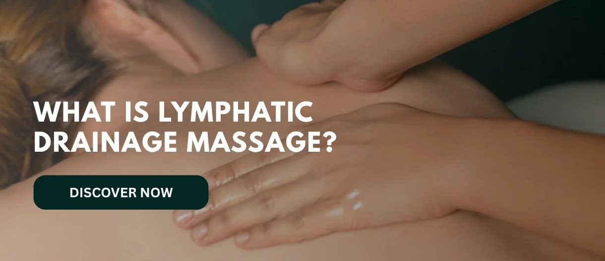 Lymphatic Drainage Massage Bangkok: Medical vs Spa Care
