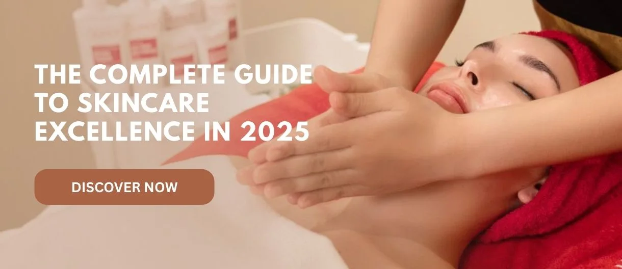 Facial Treatments in Bangkok: A Professional Skincare Guide