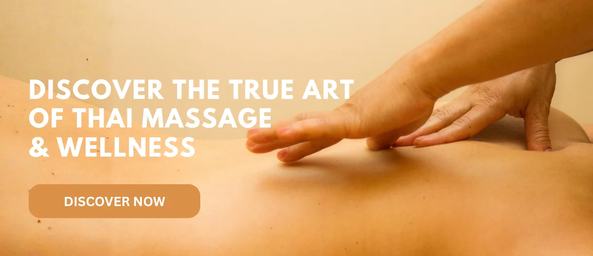 First Time in Thailand? How to Plan a Bangkok Spa Visit