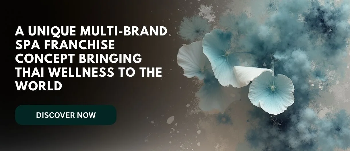 A Multi-Brand Spa Portfolio: What Responsible Expansion Requires