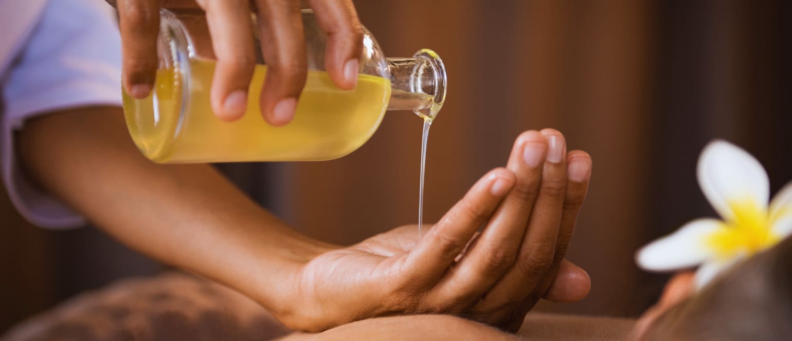 10 Reasons to Choose Loft Thai for a Wellness Day