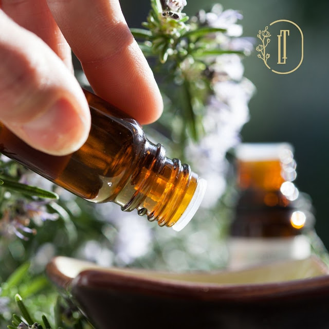Aromatherapy à¸à¸³à¸à¸µà¹à¸¡à¸±à¸à¹à¸à¹à¸à¸°à¹à¸à¹à¸¢à¸´à¸ à¸à¸£à¸´à¸à¹à¹à¸¥à¹à¸§à¸à¸·à¸­à¸­à¸°à¹à¸£ ?