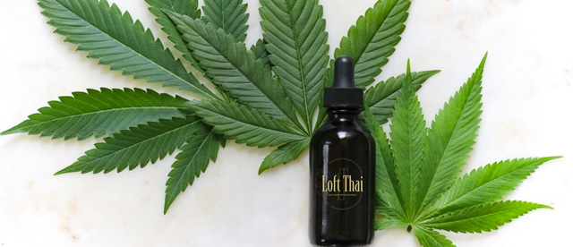 CBD