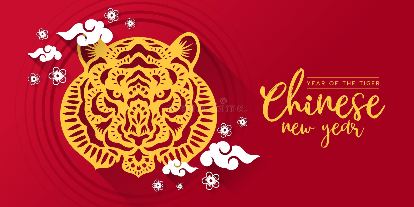 chinese new year spa