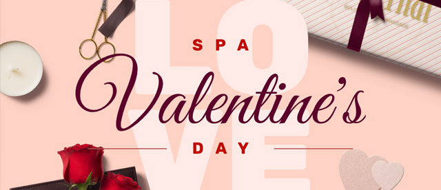 valentine